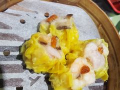 -添好运点心专门店(北角店)