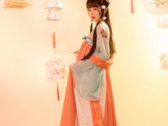 -花漫里照相馆(启迪店)