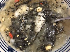 银耳糯米粥-袁妈红豆汤(重庆总店)