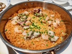 -映像威海·威海宴(威高广场店)