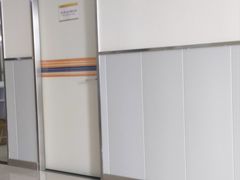 -松乔体检(亦庄店)