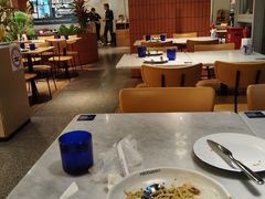 -玛尚诺意式餐厅(日月光店)