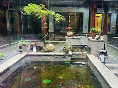 -映像威海·海鲜味道(市区店)