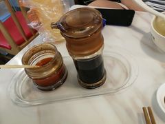 -百年尹氏汤包(湖南路狮子桥店)