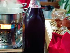-丽江庭院之丽江往事(安定门店)