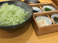 -胜博殿日式炸猪排(西红门店)