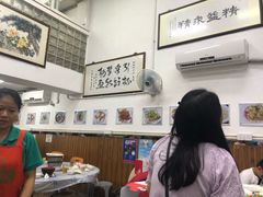 -师傅仔美食(东华老店)