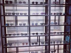 -Trend1881视光·蔡司视觉(领展广场店)