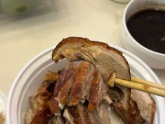 -达记卤菜店(红庙店)