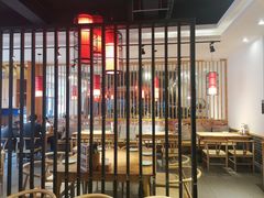 -蜀厨小匠·民间川菜(犀浦店)