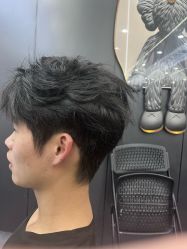 -藤野造型