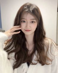 -COSMO PRO造型