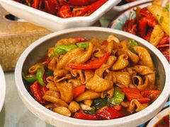 -阿胖龙虾(罍街店)