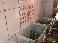 -文山荷鲜居(翠湖店)