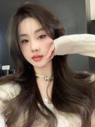 -纤手艺人