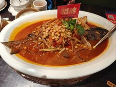 -桂小厨广西菜(万象城店)