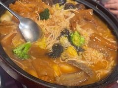 -粤匠·澳门点心粤菜海鲜(澳门半岛店)