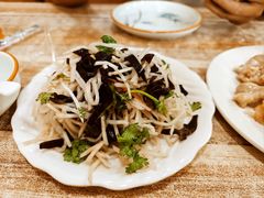 -老七饭馆(光荣道总店)
