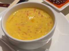 -利苑酒家(华熙国际店)