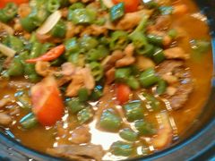 android_upload_pic-黔蘑菇四季餐厅(观山湖店)