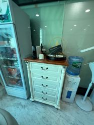 -洁铭新加坡医美