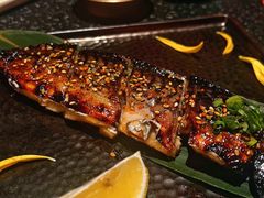 -摩打食堂(壹方中心店)