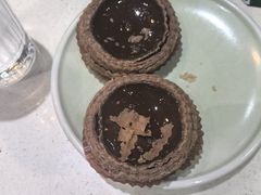 -和平馆·地道港澳茶餐厅(西门口店)