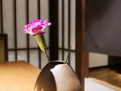 -水之惠鲜鱼料理(王府大街店)