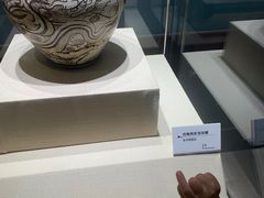 -大连金州博物馆