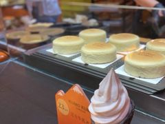 -凯德广场(学府店)