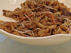 -益利大酒楼(井岸店)