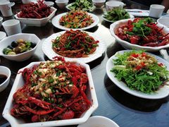 -阿胖龙虾(罍街店)
