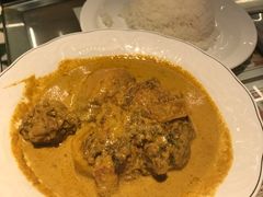 -翠园(铜锣湾广场店)