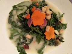 -小资太太餐厅(南岗区店)