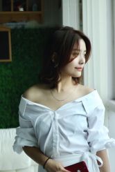 锁骨发-ＤＯＭＯプロの美容サロン