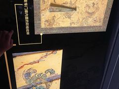 -秦始皇帝陵博物院-丽山园