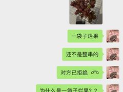 -城南综合水果批发市场(花园路店)