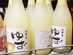 -七鲜超市(通州ONE店)