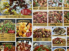 -湘满堂菜馆(花巷店)