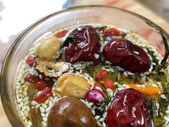 -苏莱特色牛骨滩羊手抓馆(长城东街总店)
