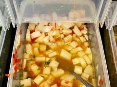 -壹德壹(锦都店)