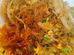 -粥王府 老广传家菜(东关街店)
