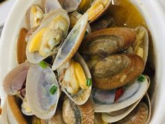 -茂隆餐厅(进贤路店)