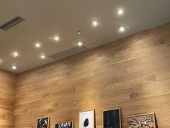 -星巴克臻选(杭州万象城店)