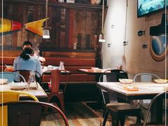 大堂-探鱼·鲜青椒爽麻烤鱼(领展购物广场店)