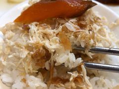 -胡须张鲁肉饭(美食文化馆店)