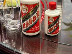 -杭州明豪voco酒店·明轩阁中餐厅