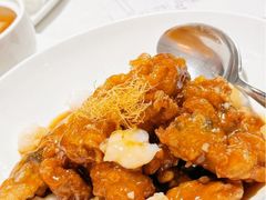 -南麓·浙里(外滩店)