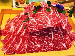 -上房火鍋(新天地店)