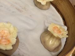 -品大三·南京菜(大行宫店)